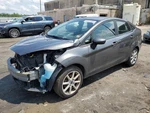2019 Ford Fiesta Used Passenger Airbag Right Dash Oem 253-01022R 79K Miles. Fixed Price $119.95.