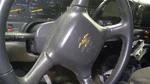 Air Bag Classic Style Driver Fits 98-00 Tahoe 1863950. Fixed Price $130.00.