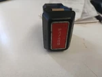 107 450SLC 300D 280E 350SL 300CD 280CE Hazard Relay Switch 1238200205. Fixed Price $169.99.