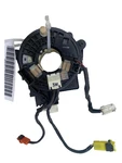 2009 - 2014 Nissan Maxima Srs Air Bag Steering Wheel. Fixed Price $52.00.