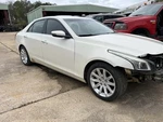 Anti-lock Brake Part Assembly Base Fits 14-16 Ats 576652. Fixed Price $108.49.