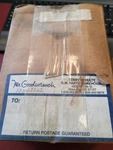 Gm Nos Chevrolet Camaro Dealer Accessory Security Transmitter 12342262 (F2-3A). Fixed Price $50.00.