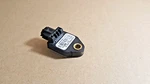 2006-2014 Kia Sedona Front Crash Impact Sensor 95920-2H100 959202H100 Oem C170. Fixed Price $29.99.