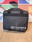 Toyota Roadside Emergency Assistant Kit Genuine Oem Original. Fixed Price $21.99.
