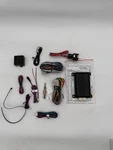 Audiovox AS9234 Remote Start. Fixed Price $69.95.