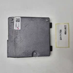 2014-2016 Cadillac Ats Front View Camera Module 23171756. Fixed Price $89.00.