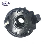 Skp SK525020 Air Bag Clockspring Fits 2003-2005 Toyota Echo. Fixed Price $81.95.
