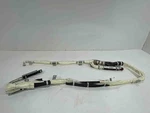 11 - 14 Infiniti QX80 QX56 Lh Driver Roof Curtain Air Bag Oem Receipt Available. Fixed Price $55.20.