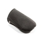 Ultra Shield Cover Leg Support Right 91040 & 91060- 91041. Fixed Price $8.82.