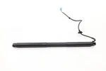 2017-2019 Mercedes GLS450 X166 Liftgate Right Power Support Oem A1668900100. Fixed Price $134.90.