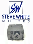 11-14 Chrysler Dodge Ram Wireless Ignition Node Receiver Oem Mopar 68105734A. Fixed Price $396.45.