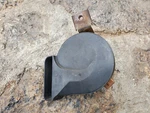 01 - 16 Volvo Horns Left & Right 9178848 9178849. Fixed Price $26.00.