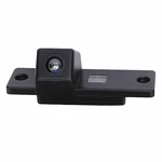 New Back Up Ccd Rear View Reverse Parking Camera For Toyota 4RUNNER 2002-2010. Fixed Price $21.89.