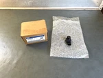 Ford Oem Nos GJ5Z-19G490-F Rear Parking Camera 2017-2019 Escape. Fixed Price $323.99.