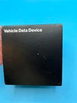 Verizon Automobile Safety Communicator / Vehicle Data Device VZ-0410-002-US. Fixed Price $14.10.