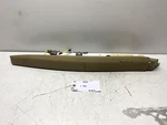 07 08 09 Lexus ES350 Rear Left Driver Side Seat Trim Cover 73940-33020 Oem. Fixed Price $169.99.
