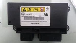 11 Chevrolet Cruze Srs Module 13505637. Fixed Price $45.00.