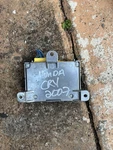 2007-2011 Honda Cr-v Srs Restraint Control Module Unit 77960-SWA-A213-M1. Fixed Price $60.00.