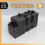 00-06 Mercedes W220 S600 CL500 S55 Amg Door Locking Vacuum Pump 2208000348 Oem. Fixed Price $294.65.