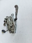 96-04 Acura Rl Hood Latch Used Original Part. Fixed Price $38.89.