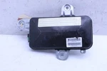 2003-2008 Bmw Z4 E85 Right Passenger Door Airbag Oem 72127055130. Fixed Price $46.70.
