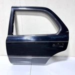 Lexus UCF10 LS400 1990-1994 Door Shell Panel Rear Left Black 67004 50011 Oem. Fixed Price $148.75.