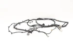 2019 - 2021 Nissan Titan Chassis Wire Wiring Harness Cable Oem 240279FV7C. Fixed Price $146.93.