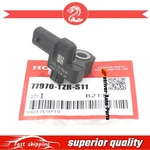 Oem 77970-TZR-S11 Sensor For 2022-2025 Honda Civic. Fixed Price $38.88.