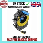 New Clock Spring Spiral Cable Squib For Kia Rio MK3 Ub 2011-17 934903S110. Fixed Price $54.36.