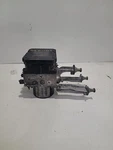 2013 Chrysler 300 Abs Pump 68157545AF. Fixed Price $200.00.