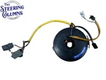 01-04 Crown Victoria Grand Marquis Steering Wheel Spiral Cable 1W7Z-14A664-AA. Fixed Price $161.99.