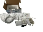Amcrest IPM-723W Outdoor 960P 1.3 Megapixel (1280TVL) Wifi Wireless Security. Fixed Price $44.99.