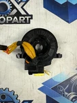 2009-13 Toyota Corolla Steering Column Clockspring Spiral Cable Oem 84306-06180. Fixed Price $34.99.