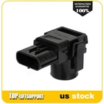 Parking Assist Sensor Pdc Piece For Toyota Tundra Limited Crew Cab 8934133130. Fixed Price $14.59.