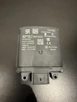 Oem 2016 -- 2017 Nissan Pathfinder Blind Spot Module Sensor #284K0 6KA2A. Fixed Price $90.00.