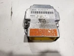 Srs Control Module - 2008 Audi A4 Sedan B7 Oem 8E0959655M. Fixed Price $81.00.