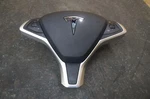 Front Left Driver Steering Wheel Airbag 1023381-01-C Oem Tesla Model 2014. Fixed Price $369.99.