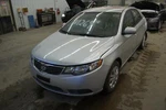Passenger Forte Blk-pass Dash 8O Right. Fixed Price $99.99.