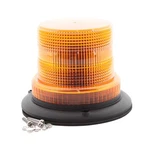 Peterson 764A Amber Led Strobe Light 5.12" Multi-function Warning Lamp. Fixed Price $56.98.