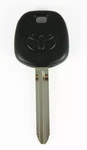 Genuine Toyota Transmitter Transponder Key Master 89785-08020. Fixed Price $28.20.
