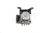 2005-2008 Toyota Tacoma Abs Anti-lock Brake Actuator Pump Assembly Oem. Fixed Price $166.56.
