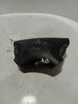 2002 Saab 9 Airbag Driver Left Lh WHEEL-5 Used Genuine Authentic Oem. Fixed Price $92.95.