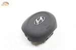 2020 - 2023 Hyundai Sonata Steering Wheel Driver Oem. Fixed Price $149.99.