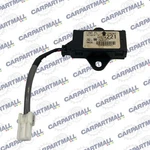 08-17 Mitsubishi Lancer Left Driver Keyless Entry Antenna Receiver 8637A221 Oem. Fixed Price $35.97.