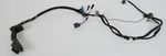 Genuine Bmw E46 Door Wiring Harness. Passenger. Front 61116913080. Fixed Price $30.00.