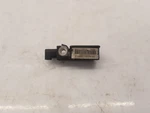 Jaguar X-type 2004 Front Impact Sensor 1X43-14B006-AA. Fixed Price $32.94.