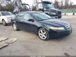 2004 Acura Tl Driver Side Curtain Airbag Used, 135K Miles, Oem 253-50158. Fixed Price $113.95.