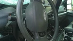 Air Bag Front Driver Wheel Fits 99-02 Expedition 2462143. Fixed Price $235.00.