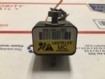 10370149 Front Sensor Fits Gm 05-07 200-590. Fixed Price $54.00.