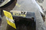 01 Saturn Series Sedan Lock Actuator 133480. Fixed Price $60.00.